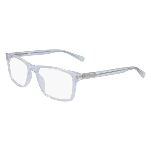 Men' Spectacle frame Nike NIKE 7246-0
