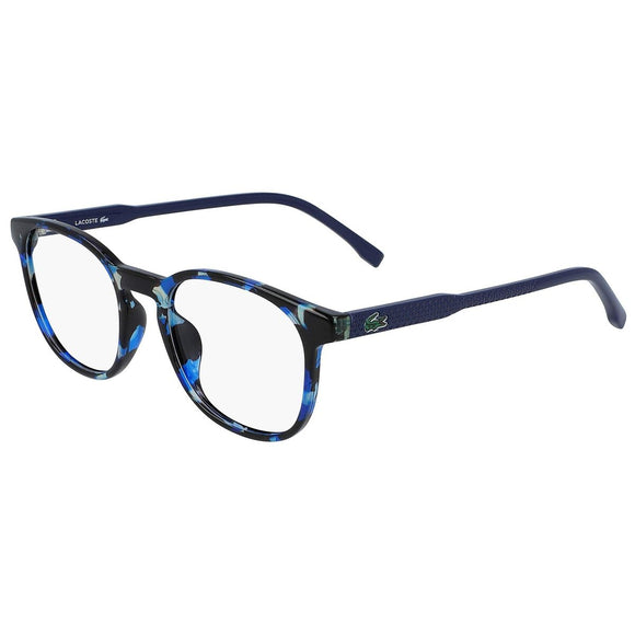 Men' Spectacle frame Lacoste L3632 JUNIOR-0