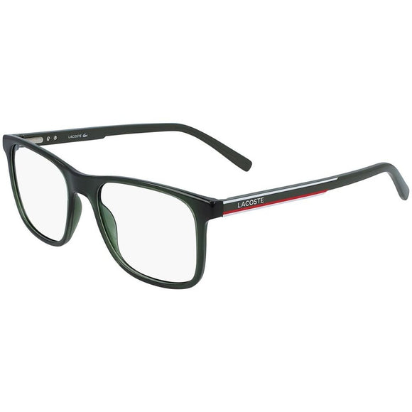 Men's Sunglasses Lacoste L2848-0