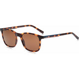 Ladies' Sunglasses Lacoste L915S-0