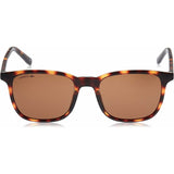 Ladies' Sunglasses Lacoste L915S-3