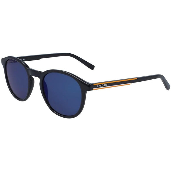 Men's Sunglasses Lacoste L916S-0