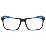 Men' Spectacle frame Nike NIKE 7116-3