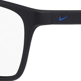 Men' Spectacle frame Nike NIKE 7116-1
