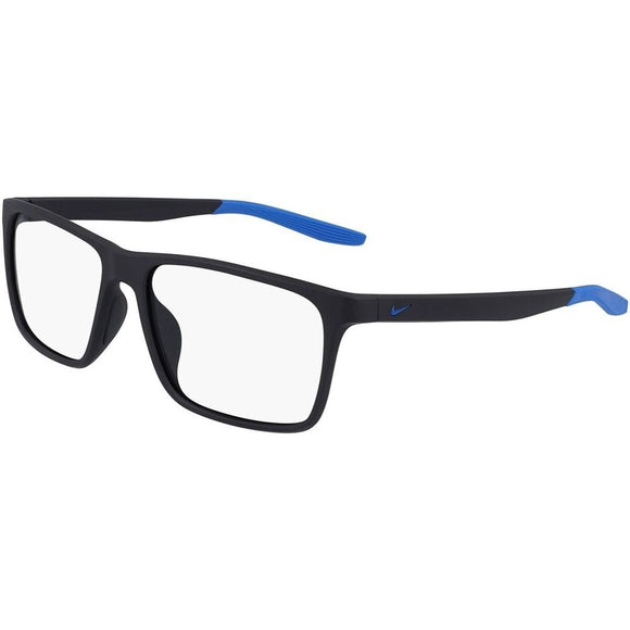 Men' Spectacle frame Nike NIKE 7116-0
