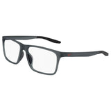 Men' Spectacle frame Nike NIKE 7116-0