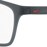 Men' Spectacle frame Nike NIKE 7116-1