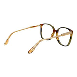 Ladies' Spectacle frame Victoria Beckham VB2615 55225-1