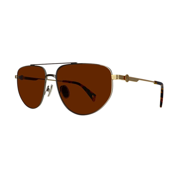 Unisex Sunglasses Lanvin LNV105S-046-58-0