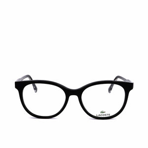 Spectacle frame Lacoste L2869-0