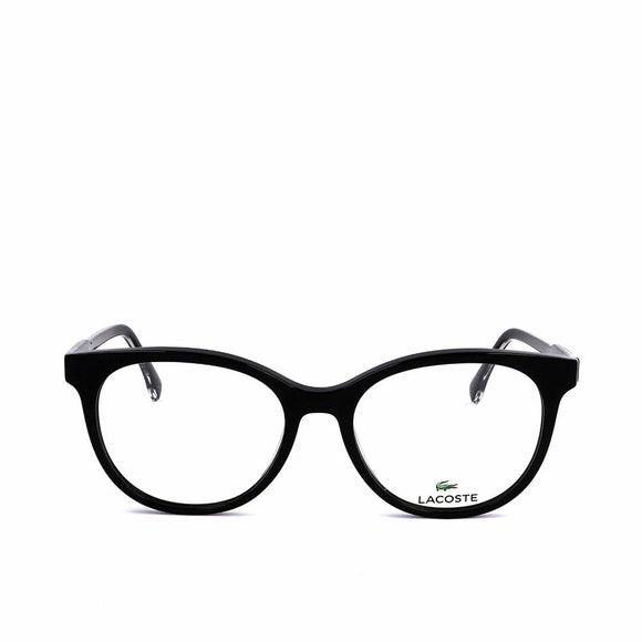 Spectacle frame Lacoste L2869-0
