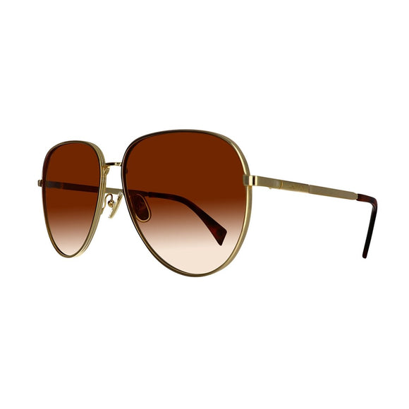 Ladies' Sunglasses Lanvin LNV107S-740-61-0