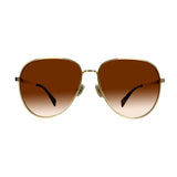 Ladies' Sunglasses Lanvin LNV107S-740-61-1