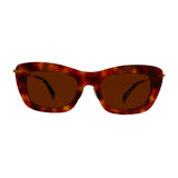 Ladies' Sunglasses Lanvin LNV608S-217-51-1