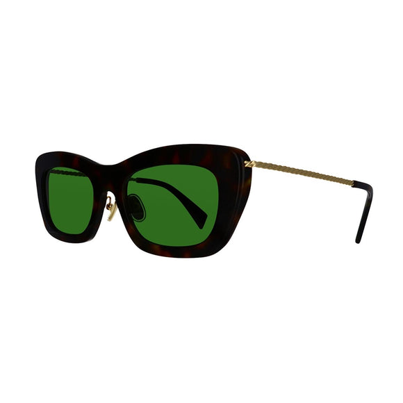 Ladies' Sunglasses Lanvin LNV608S-317-51-0