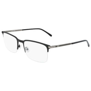 Men's Sunglasses Lacoste L2268-0