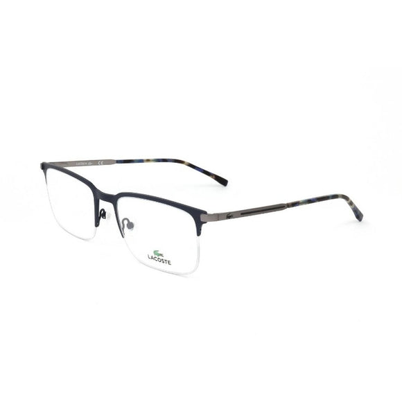 Men's Sunglasses Lacoste L2268-0