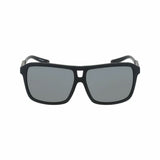 Unisex Sunglasses Dragon Alliance The Jam Black-1