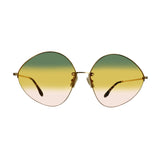 Ladies' Sunglasses Victoria Beckham VB220S-727-64-1