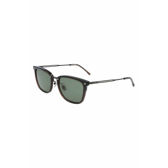 Ladies' Sunglasses Lacoste L938SPC-0