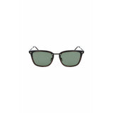 Ladies' Sunglasses Lacoste L938SPC-3