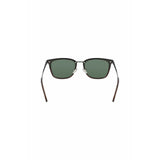Ladies' Sunglasses Lacoste L938SPC-1