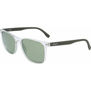 Unisex Sunglasses Lacoste L882S-0