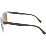 Unisex Sunglasses Lacoste L882S-5