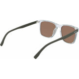 Unisex Sunglasses Lacoste L882S-2