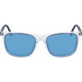 Unisex Sunglasses Lacoste L882S-7
