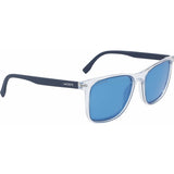 Unisex Sunglasses Lacoste L882S-6