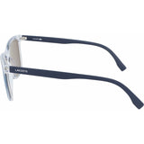Unisex Sunglasses Lacoste L882S-5