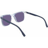 Unisex Sunglasses Lacoste L882S-4
