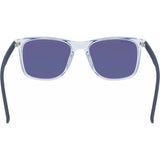 Unisex Sunglasses Lacoste L882S-3