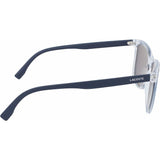 Unisex Sunglasses Lacoste L882S-1