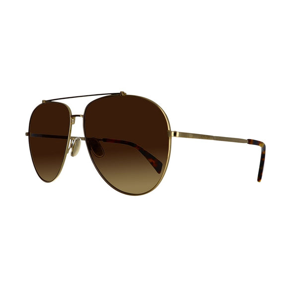 Men's Sunglasses Lanvin LNV113S-740-61-0