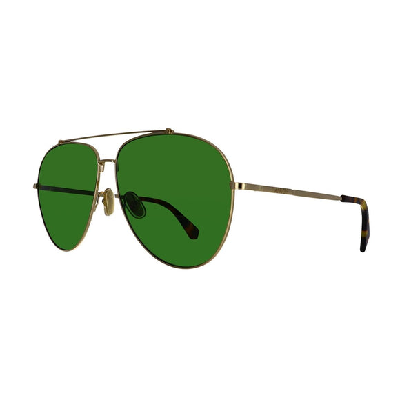 Men's Sunglasses Lanvin LNV113S-733-61-0