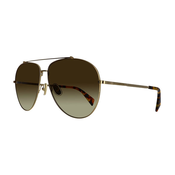 Men's Sunglasses Lanvin LNV113S-714-61-0