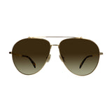 Men's Sunglasses Lanvin LNV113S-714-61-1