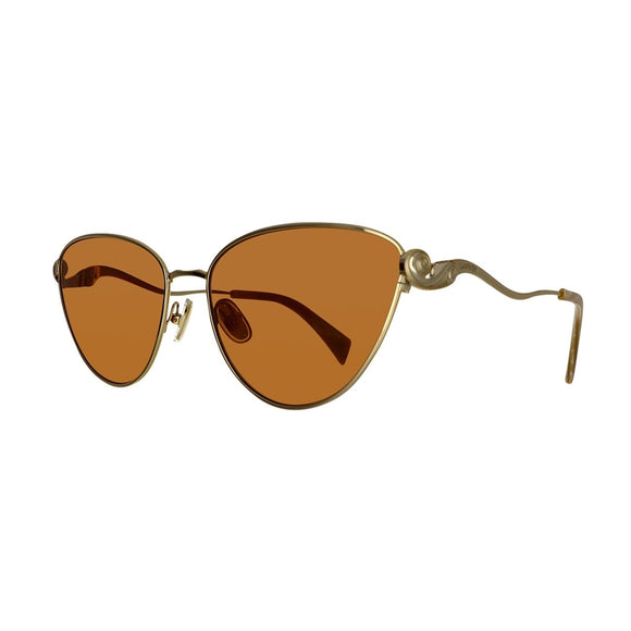 Ladies' Sunglasses Lanvin LNV112S-709-59-0