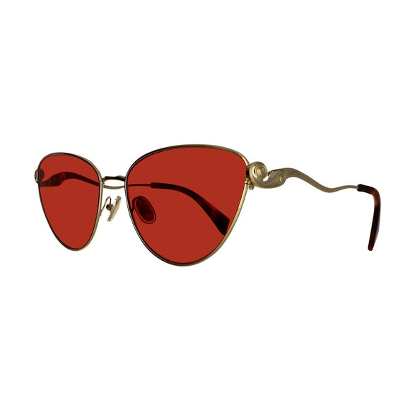Ladies' Sunglasses Lanvin LNV112S-716-59-0