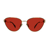 Ladies' Sunglasses Lanvin LNV112S-716-59-1