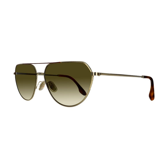 Ladies' Sunglasses Victoria Beckham VB221S-723-60-0