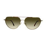 Ladies' Sunglasses Victoria Beckham VB221S-723-60-1
