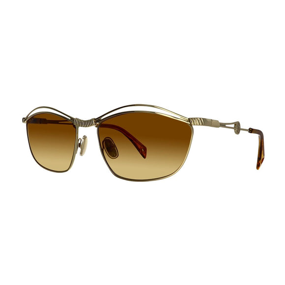 Ladies' Sunglasses Lanvin LNV111S-741-59-0