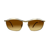 Ladies' Sunglasses Lanvin LNV111S-741-59-1