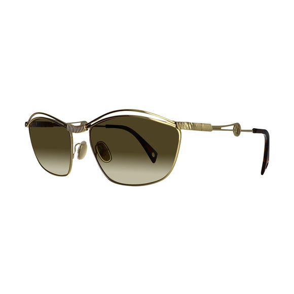 Ladies' Sunglasses Lanvin LNV111S-734-59-0