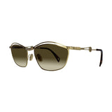 Ladies' Sunglasses Lanvin LNV111S-734-59-0