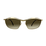 Ladies' Sunglasses Lanvin LNV111S-734-59-1