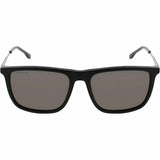 Unisex Sunglasses Lacoste L945S-3